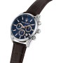 Maserati Attrazione Reloj Hombre Limited Edition, Multifunción, De Cuarzo - R8851151003