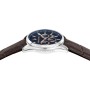 Maserati Attrazione Reloj Hombre Limited Edition, Multifunción, De Cuarzo - R8851151003