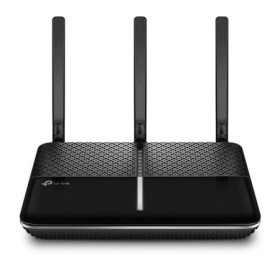 TP Link Archer VR600 AC2100, Router de módem inalámbrico MU-MIMO VDSL/