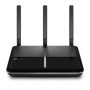 TP Link Archer VR600 AC2100, Router de módem inalámbrico MU-MIMO VDSL/