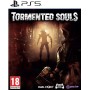 Tormented Souls - Playstation 5