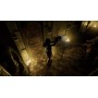 Tormented Souls - Playstation 5