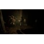 Tormented Souls - Playstation 5