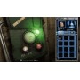 Tormented Souls - Playstation 5