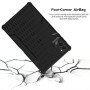 Funda trasera suave de TPU para Lenovo Legion Y700 2025 3. a generació