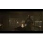 Tormented Souls - Playstation 5