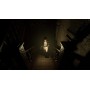 Tormented Souls - Playstation 5