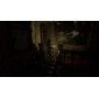 Tormented Souls - Playstation 5