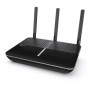 TP Link Archer VR600 AC2100, Router de módem inalámbrico MU-MIMO VDSL/