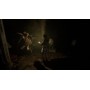 Tormented Souls - Playstation 5