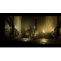 Tormented Souls - Playstation 5