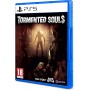 Tormented Souls - Playstation 5