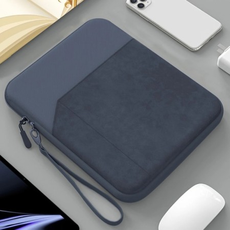 Funda de transporte para tableta de 8-13 pulgadas para iPad Samsung Xi