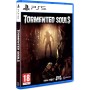 Tormented Souls - Playstation 5