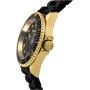 INVICTA Pro Diver Reloj automático para Hombre de Acero inxidable, 40 mm