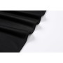ZENGVEE Men's Sports T-Shirt, Short Sleeve T-Shirts, Quick Drying Breathable for Running Gym