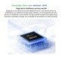 Blackview Tab A6 Kids Tablet,10.1» Pantalla WIFI Tablets 4GB+128GB Oct