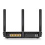 TP Link Archer VR600 AC2100, Router de módem inalámbrico MU-MIMO VDSL/