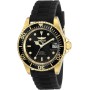 INVICTA Pro Diver Reloj automático para Hombre de Acero inxidable, 40 mm