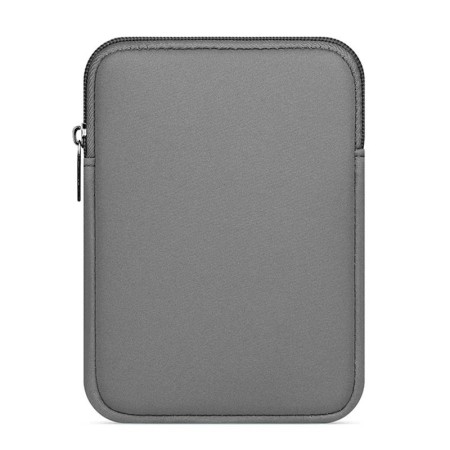 Funda Universal suave para tableta Lenovo Idea Tab Pro 12,7 2025 bolsa
