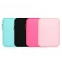 Funda Universal suave para tableta Lenovo Idea Tab Pro 12,7 2025 bolsa