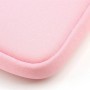 Funda Universal suave para tableta Lenovo Idea Tab Pro 12,7 2025 bolsa