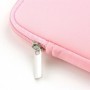 Funda Universal suave para tableta Lenovo Idea Tab Pro 12,7 2025 bolsa