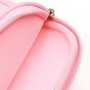Funda Universal suave para tableta Lenovo Idea Tab Pro 12,7 2025 bolsa