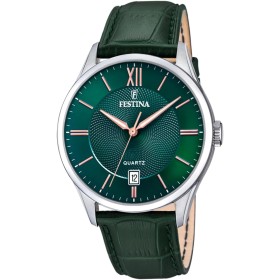 Festina Reloj Hombre 4