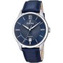 Festina Reloj Hombre 4