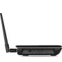 TP Link Archer VR600 AC2100, Router de módem inalámbrico MU-MIMO VDSL/