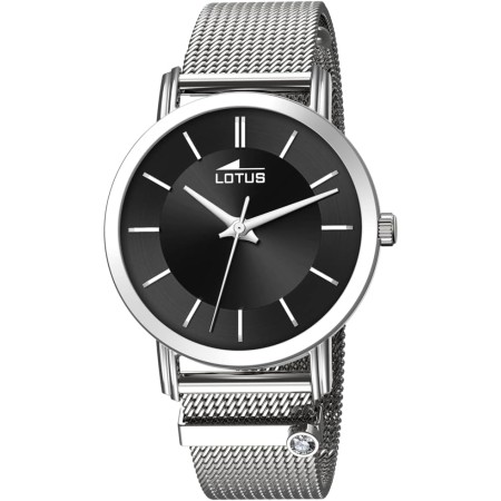 LOTUS Reloj Hombre 5