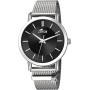 LOTUS Reloj Hombre 5