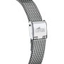 LOTUS Reloj Hombre 5