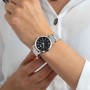 LOTUS Reloj Hombre 5