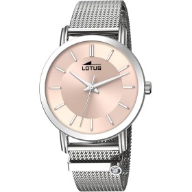 LOTUS Reloj Hombre 5