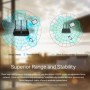TP Link Archer VR600 AC2100, Router de módem inalámbrico MU-MIMO VDSL/