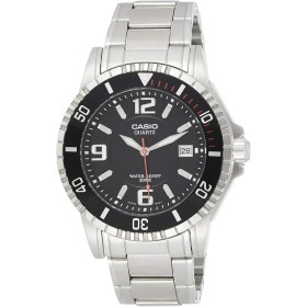 Casio Reloj Hombre