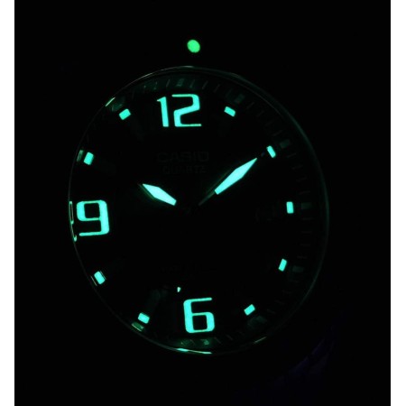 Casio Reloj Hombre