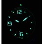 Casio Reloj Hombre