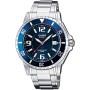 Casio Reloj Hombre