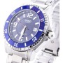 Casio Reloj Hombre