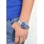Casio Reloj Hombre