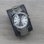 INVICTA Speedway Reloj para Hombre Cuarzo - Acero Inoxidable - 42mm