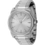 INVICTA Speedway Reloj para Hombre Cuarzo - Acero Inoxidable - 42mm
