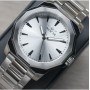 INVICTA Speedway Reloj para Hombre Cuarzo - Acero Inoxidable - 42mm