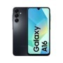 Samsung-teléfono inteligente Galaxy A16, 4G, Android, 4GB, 128GB, MTK,