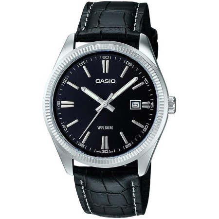 Reloj Casio para Hombre