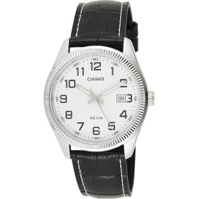 Reloj Casio para Hombre