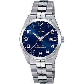 Festina Reloj Hombre 6